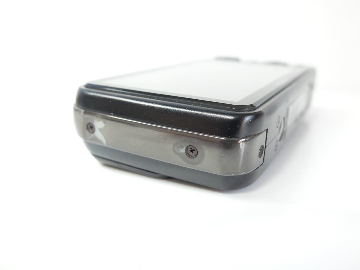 富士フイルム FUJIFILM 3D W3 3Dデジタルカメラ #880 - Fujifilm 