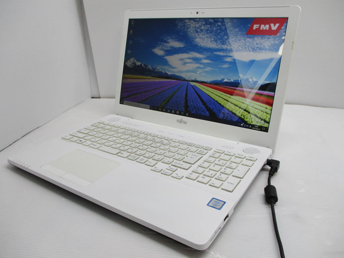 レノボ 超狭枠24インチ i5-9400T 16GBSSD512+HDD1TB | ヤマダウェブコム