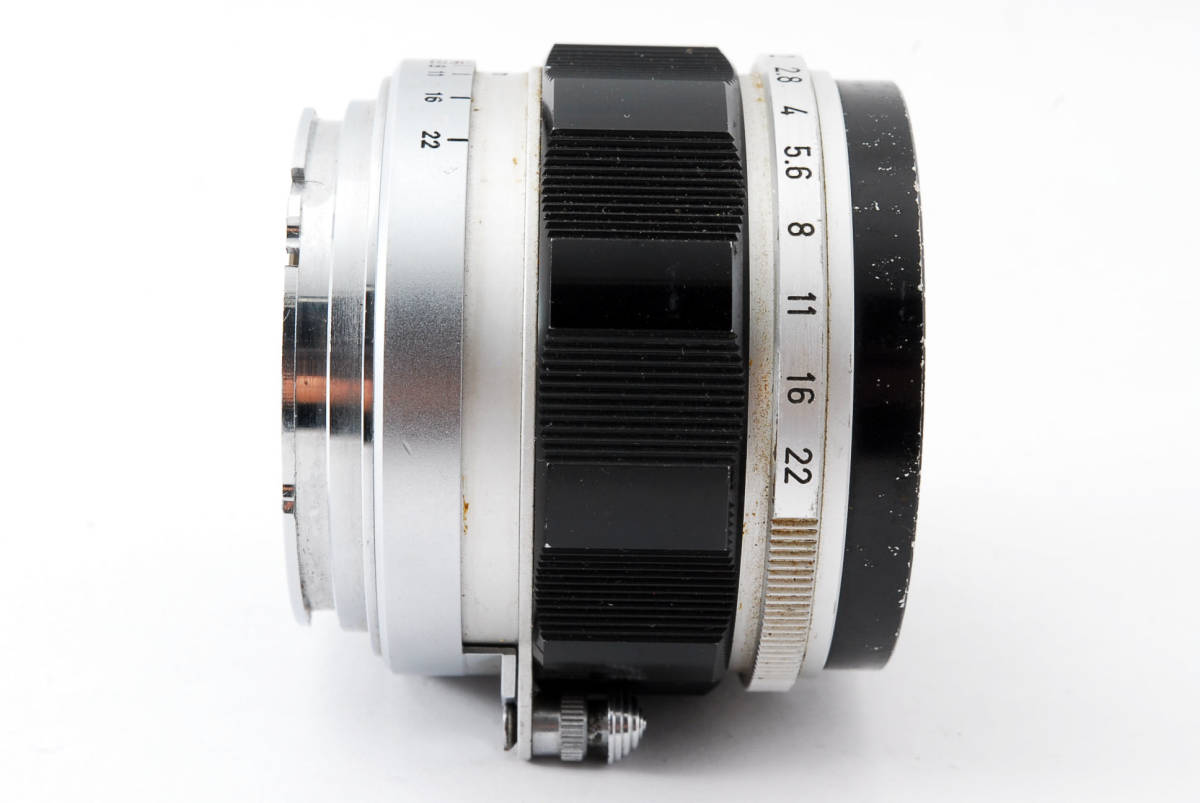 m481685561.7