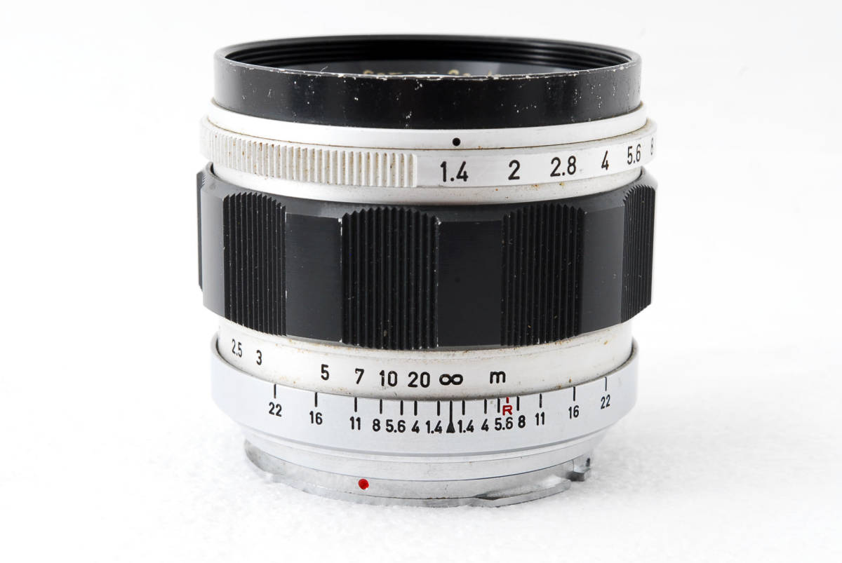 m481685561.8