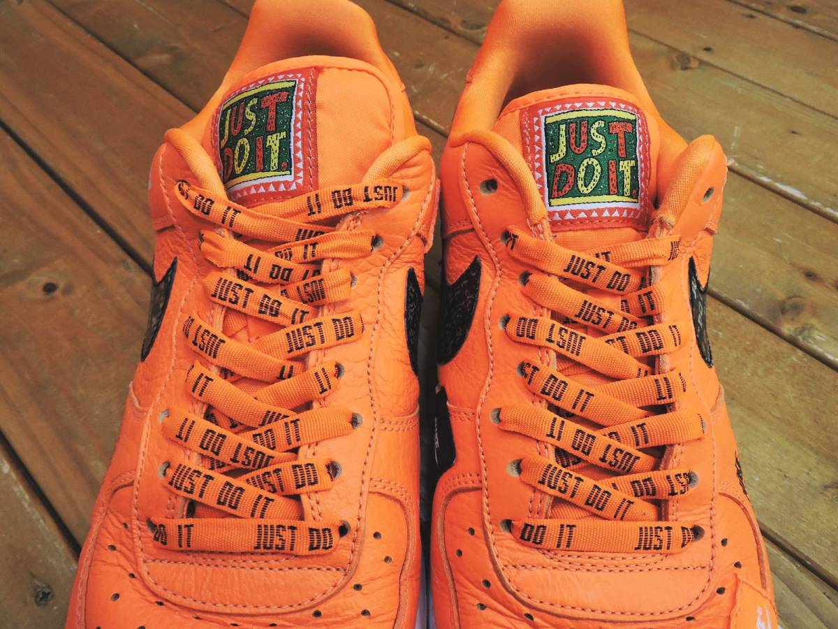 150S112] NIKE AIR FORCE 1 