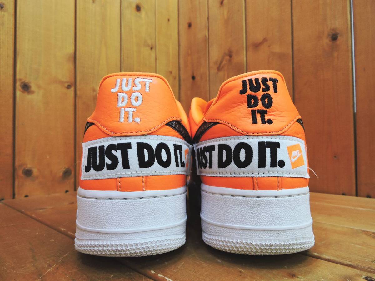 150S112] NIKE AIR FORCE 1 