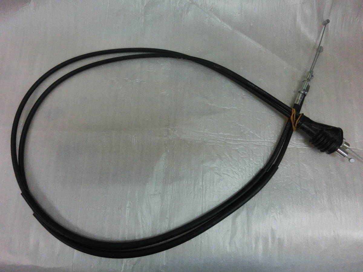 m494458660.2