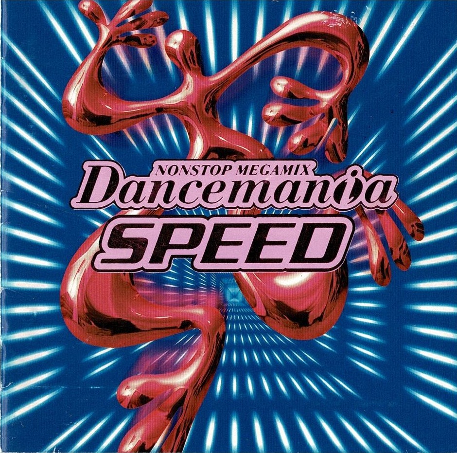 Cd ダンスマニア スピード Nonstop全25曲収録 Dancemania Speed ユーロビート 売買されたオークション情報 Yahooの商品情報をアーカイブ公開 オークファン Aucfan Com