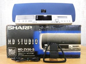 md-zv30のYahoo!オークション(旧ヤフオク!)の相場・価格を見る｜Yahoo 
