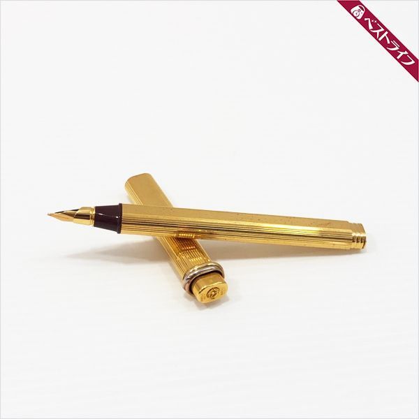 AE86様 Vemuram SPIRITONE. Zicca ax AE86様 Vemuram SPIRITONE. Zicca