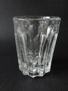 剣先コップのYahoo!オークション(旧ヤフオク!)の相場・価格を見る
