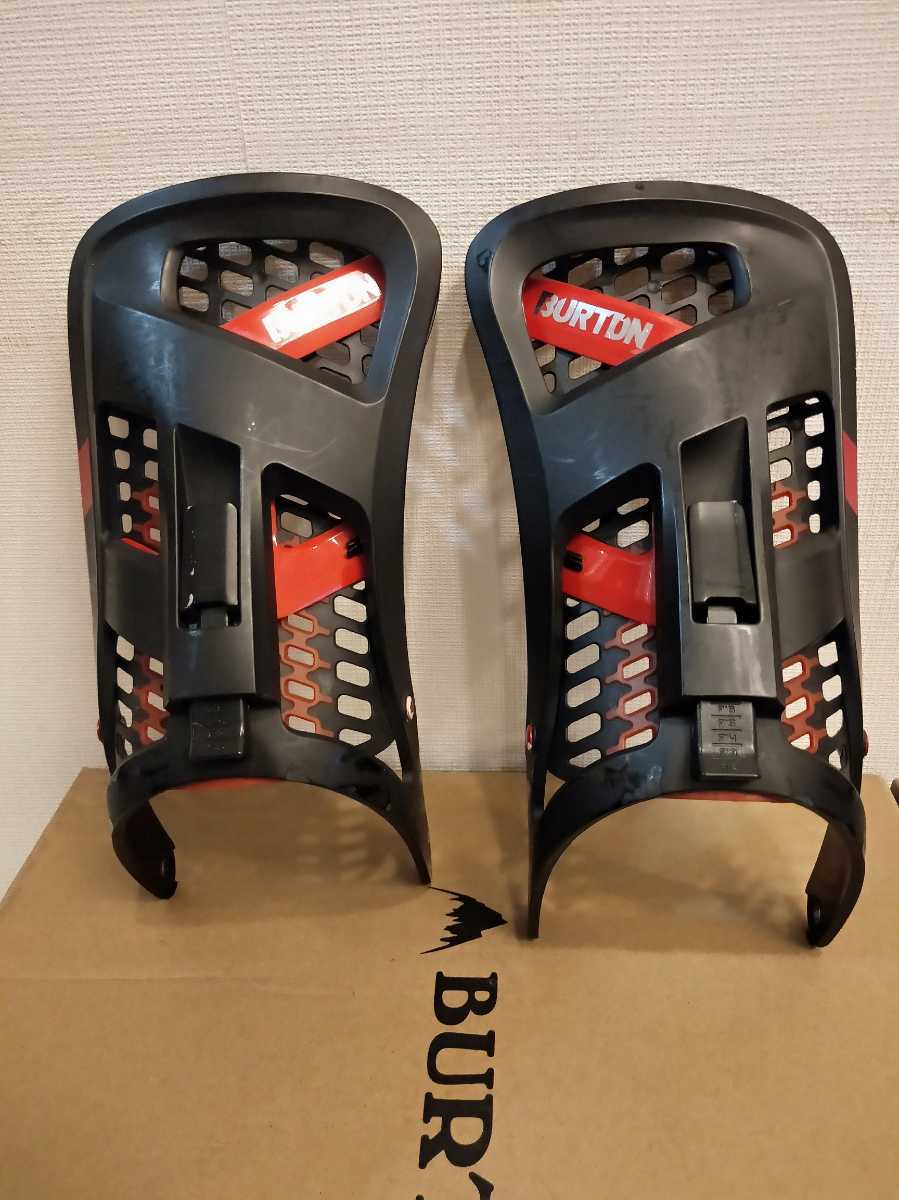14-15 BURTON GENESIS TT Mサイズ ReFlex - メルカリ