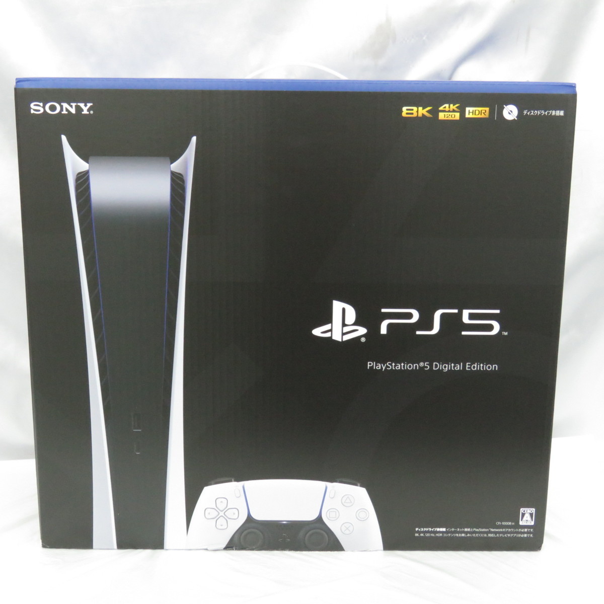 ソニー | 0 SONY PS5 PlayStation プレイステーション5 PlayStation®5 