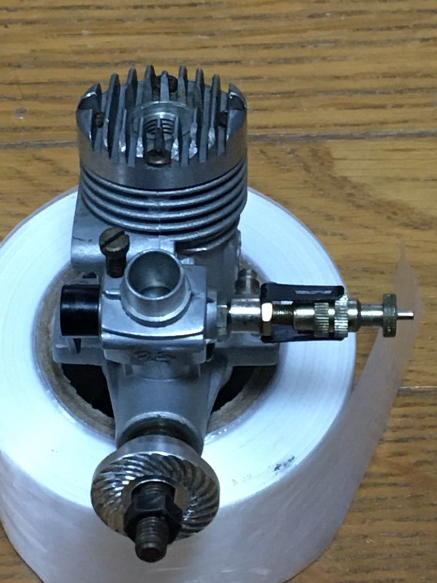 OS エンジン | 4ストローク 0 FS-26 小川精機 サーパス 送料込み FOUR
