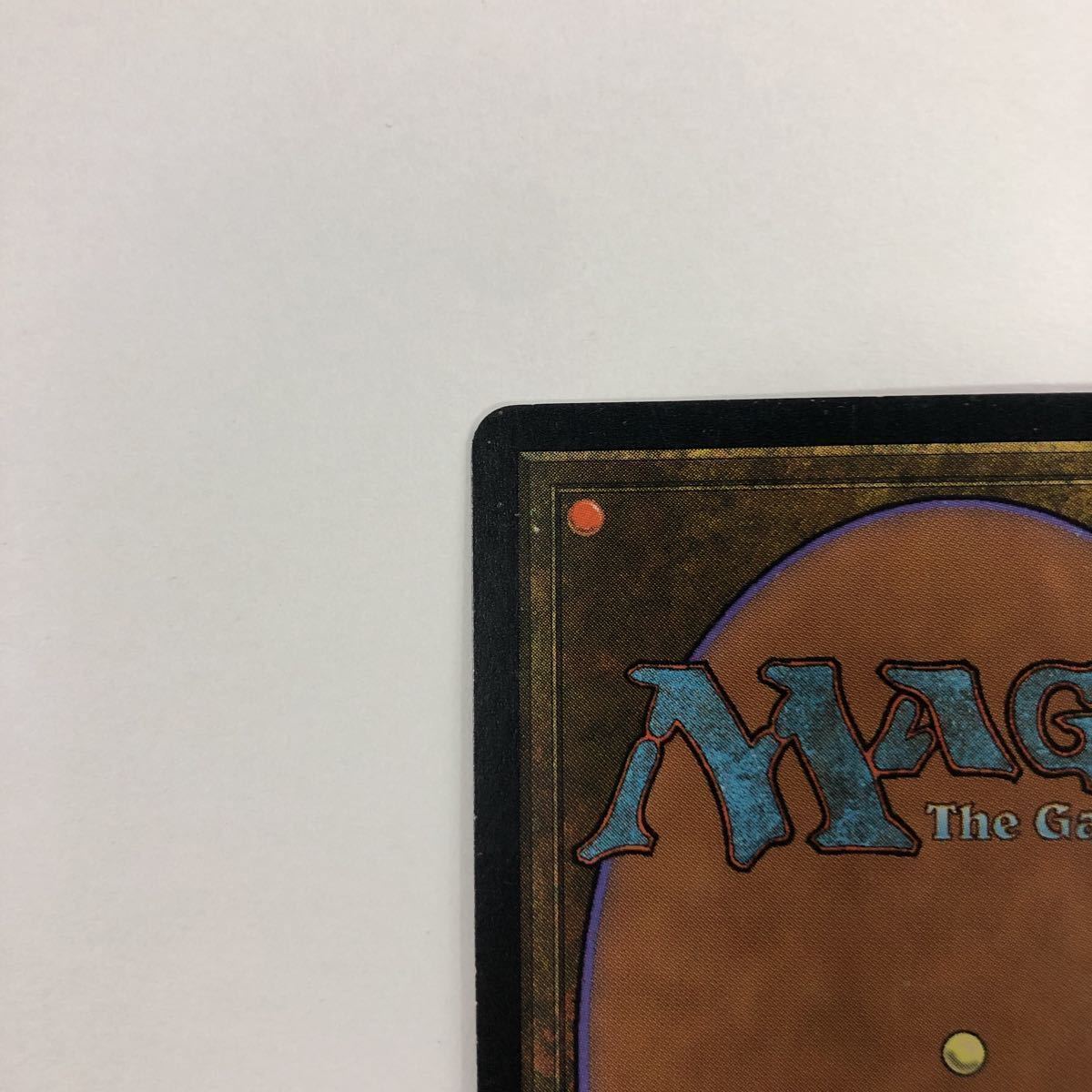 MTG マジック・ザ・ギャザリング/モックス・ダイアモンド Mox Diamond 