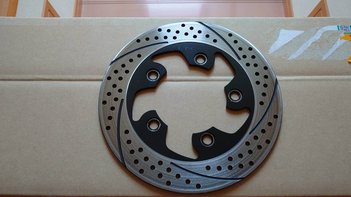 Suzuki GSX-R 0 1 - | SV650 2 3 GSX 4 SV For Motorcycles RF600 (Updated