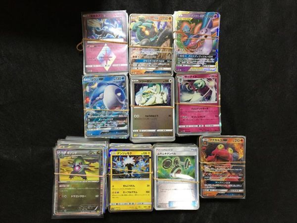 全国無料，お買い得】 MTG 時を解す者、テフェリー/Teferi， Time