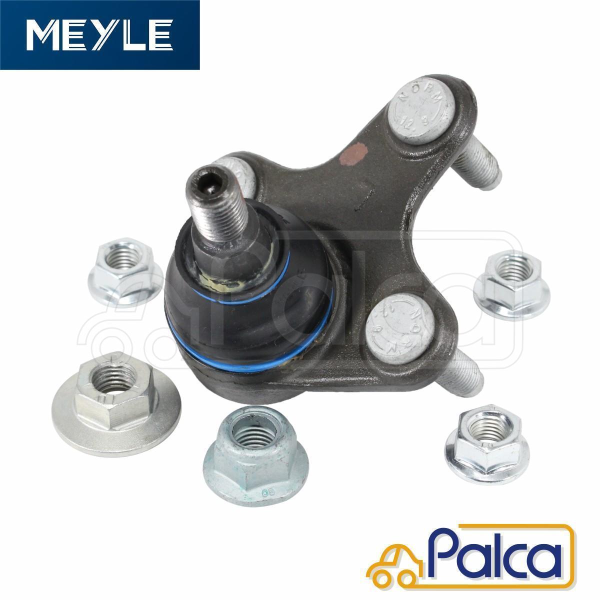 ボールジョイント左 A3(8P ゴルフ5 ゴルフプラス ゴルフ6 (553