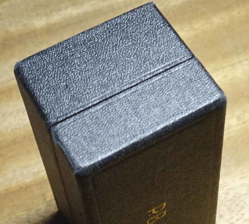 0 Contameter Zeiss Ikon Close-Up Kit Attachment Contax IKON