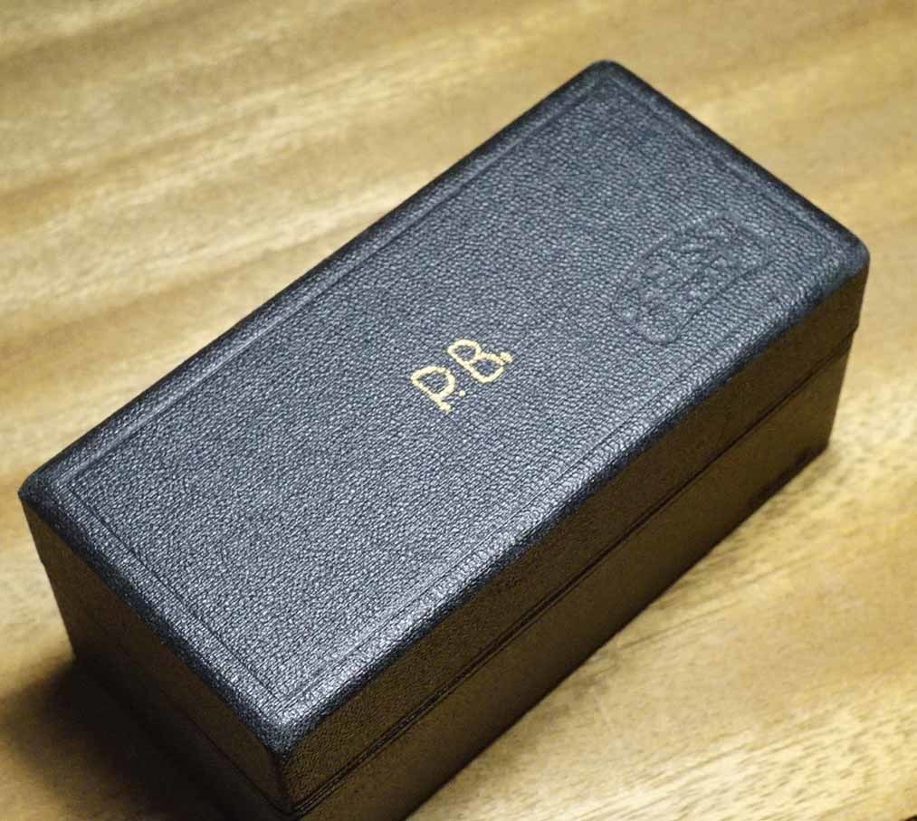 【ZEISS IKON】ツアイス コンタメーター 美品 Zeiss Ikon Contameter (1343) – Kamerastore
