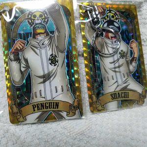 ヤフオク のアンティーク シャチの相場 価格を見る ヤフオク のシャチのオークションのアンティーク売買情報は30件が掲載されています