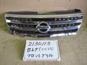 セレナ フロントグリルのヤフオク の相場 価格を見る ヤフオク のセレナ フロントグリルのオークション売買情報は86件が掲載されています