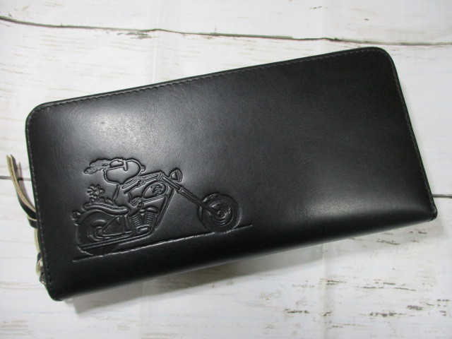 新品]ブラックレーベル クレストブリッジ 日本製 クレストブリッジ 