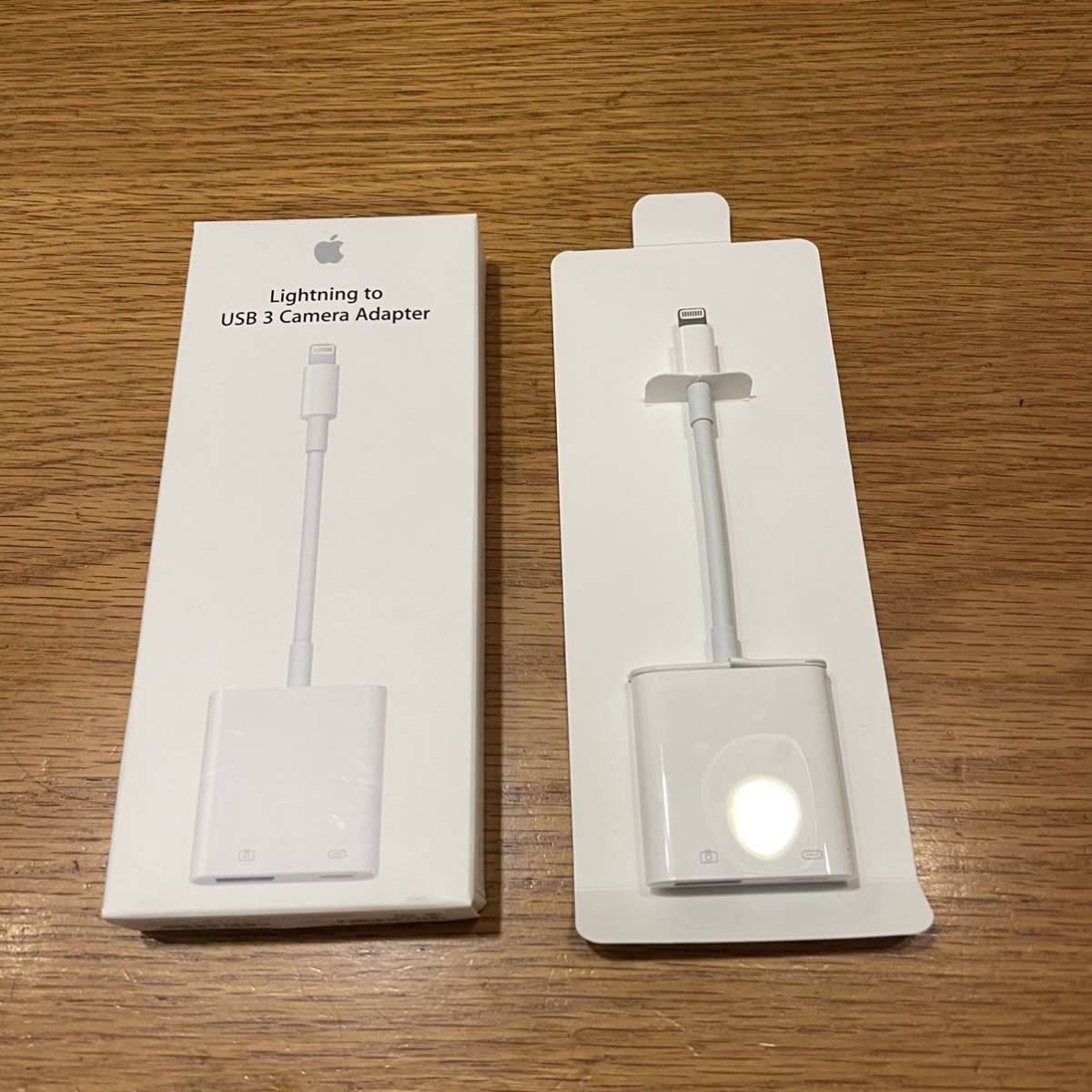 中古]スノーピーク レールジョイントハンガーセット