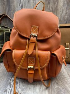 レザー バッグ 手作りの平均価格は6 307円 ヤフオク 等のレザー バッグ 手作りのオークション売買情報は44件が掲載されています