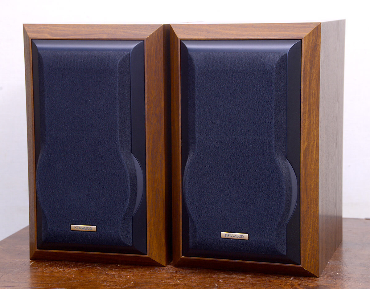 メディアセンターなし】BOSE ボーズ PS18 III POWERED SUPEAKER SYSTEM