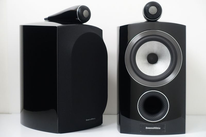 本物保証，人気セール KENWOOD LS-11EX / ケンウッド 3way スピーカー