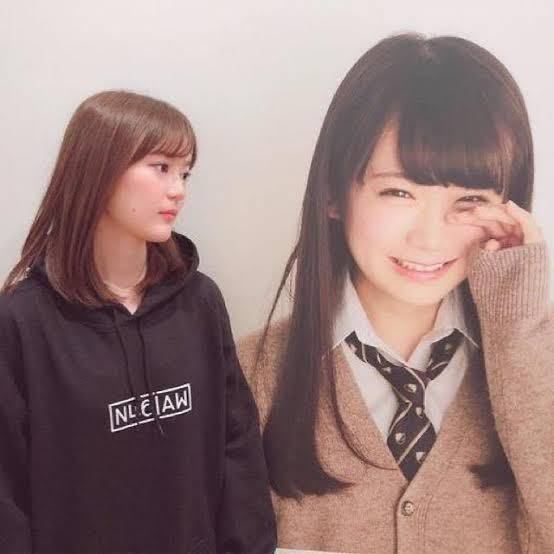 新品未着用・黒パーカーM】乃木坂46 Artworks だいたいぜんぶ展 商品名