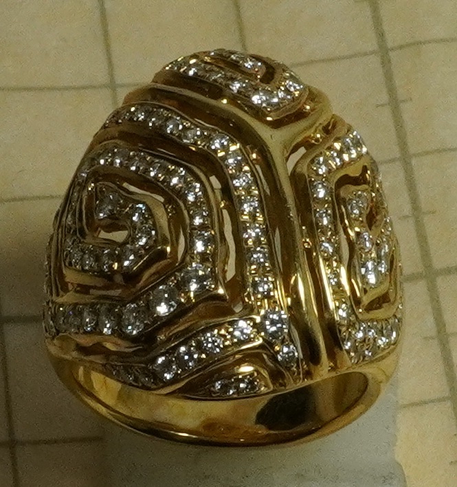 人気SALE，新品】 アクセサリー 箱付き おまとめ 大量 セット リング 
