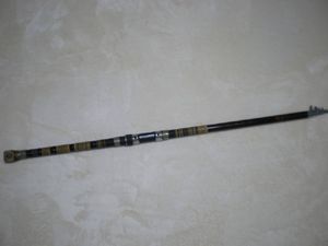 Cojszn4e1yrs0m