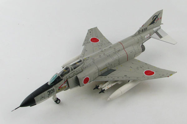 希少 CORGI コーギー 日本未発売モデル AA34106 1/72 ブラックバーン