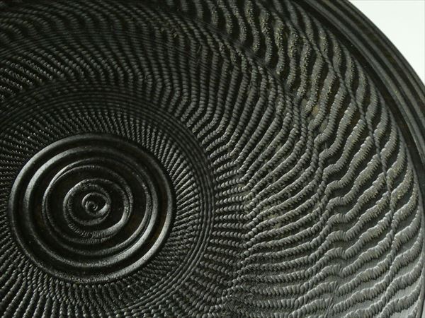 価格.com - 日本製 紀州漆器 茶櫃 茶櫃」の人気商品一覧・価格比較