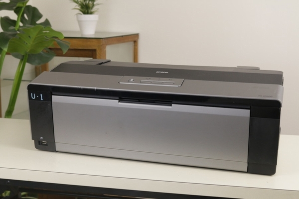 EPSON エプソン インクジェットプリンター Yahoo EP-775AW EPSON（PC