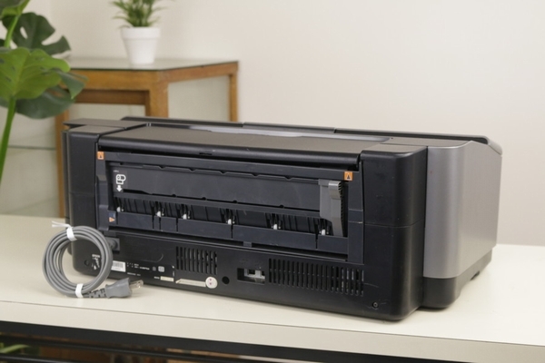EPSON エプソン インクジェットプリンター Yahoo EP-775AW EPSON（PC