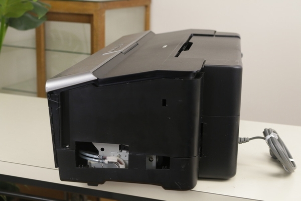 EPSON エプソン インクジェットプリンター Yahoo EP-775AW EPSON（PC