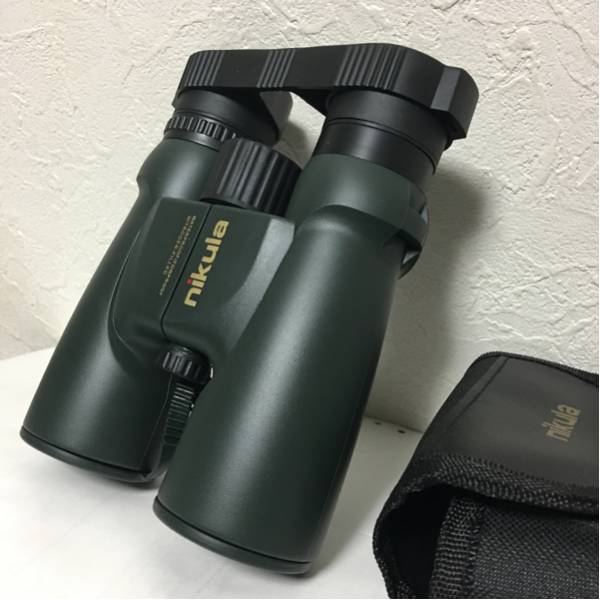 新品レア米軍海軍特殊部隊昼夜兼用完全防水軍用双眼鏡10X42水中使用可5万円の品 ネイビーシールズモデル“200m防水ダイバーズウオッチ”米国海軍特殊