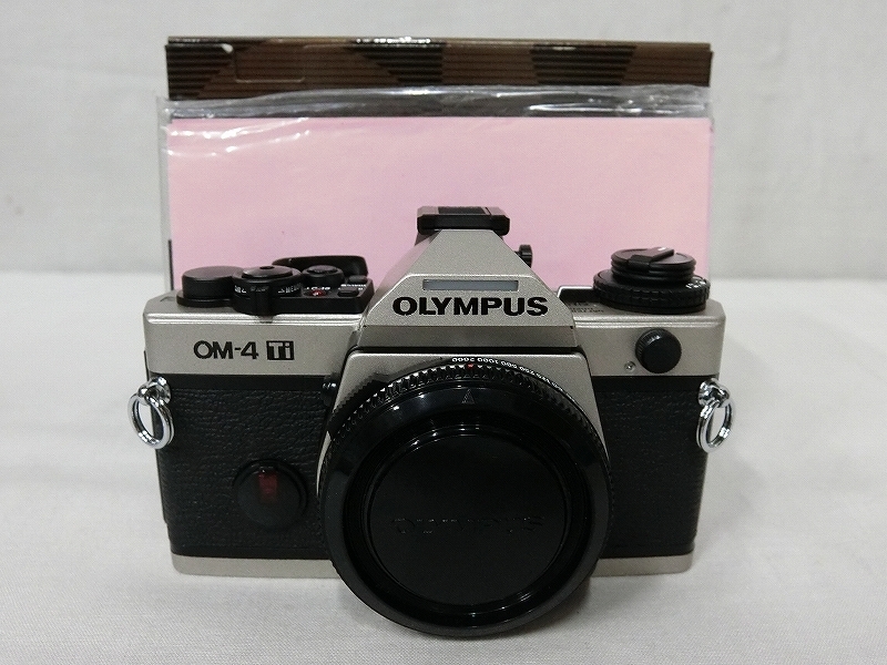 ☆訳アリ特価品☆ニコン NIKON FM ボディ #10921 fm 2026年最新Yahoo