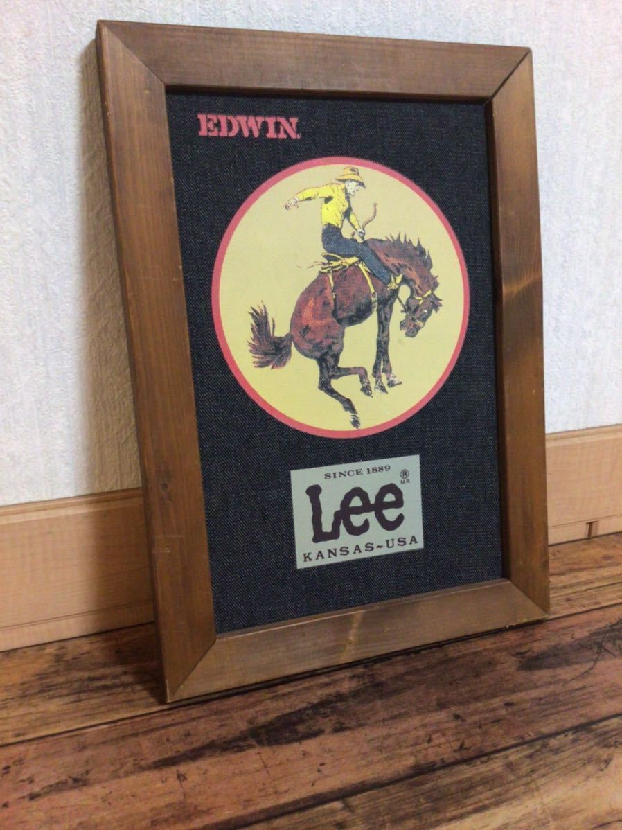 ARCHIVES一覧 ジーンズ、デニム通販のEDWIN（エドウイン）公式 Lee公式 