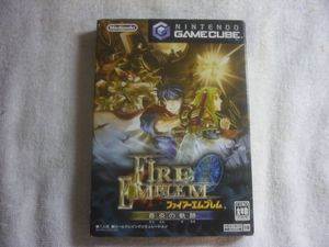 ゲームキューブ ソフトのヤフオク の相場 価格を見る ヤフオク のゲームキューブ ソフトのオークション売買情報は4件が掲載されています