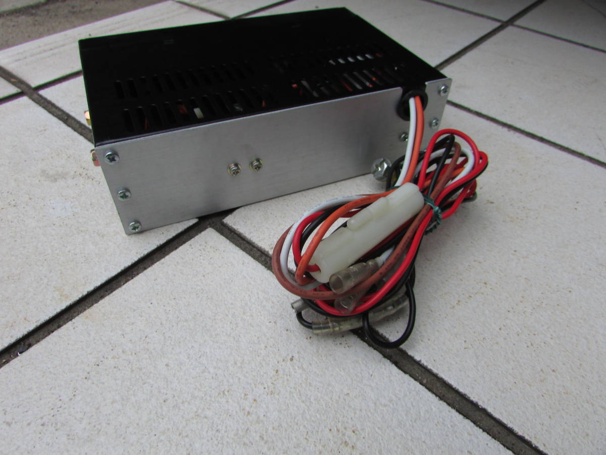 UNI-PEX CK-315 拡声器 アンプ 公式通販 ユニペックス ck－315の通販
