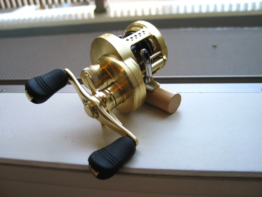 シマノ １４カルカッタコンクエスト２００ 右 シマノ 売買されたオークション情報 Yahooの商品情報をアーカイブ公開 オークファン Aucfan Com