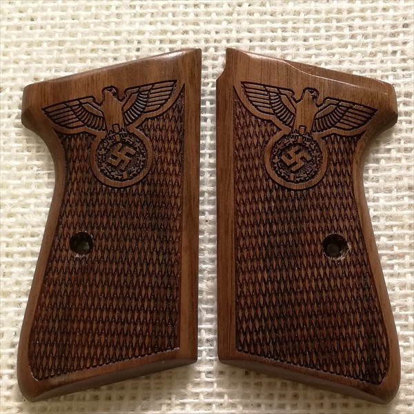 マルゼン ワルサーPPK ワルサー - PPK⁄S ワルサーPPK⁄S Gold