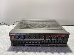 sa-v21 2のYahoo!オークション(旧ヤフオク!)の相場・価格を見る｜Yahoo