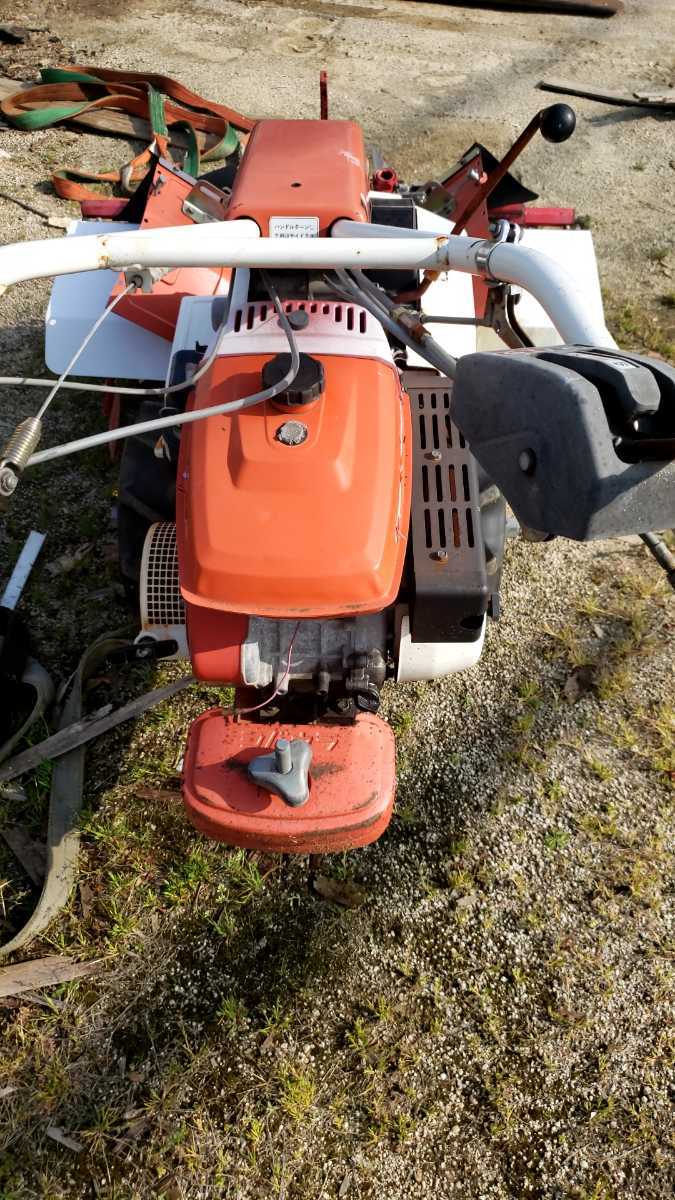 管理機 畝立て機 マルチ管理機 【公式通販】