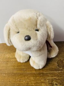うめ吉 ぬいぐるみのYahoo!オークション(旧ヤフオク!)の相場・価格を