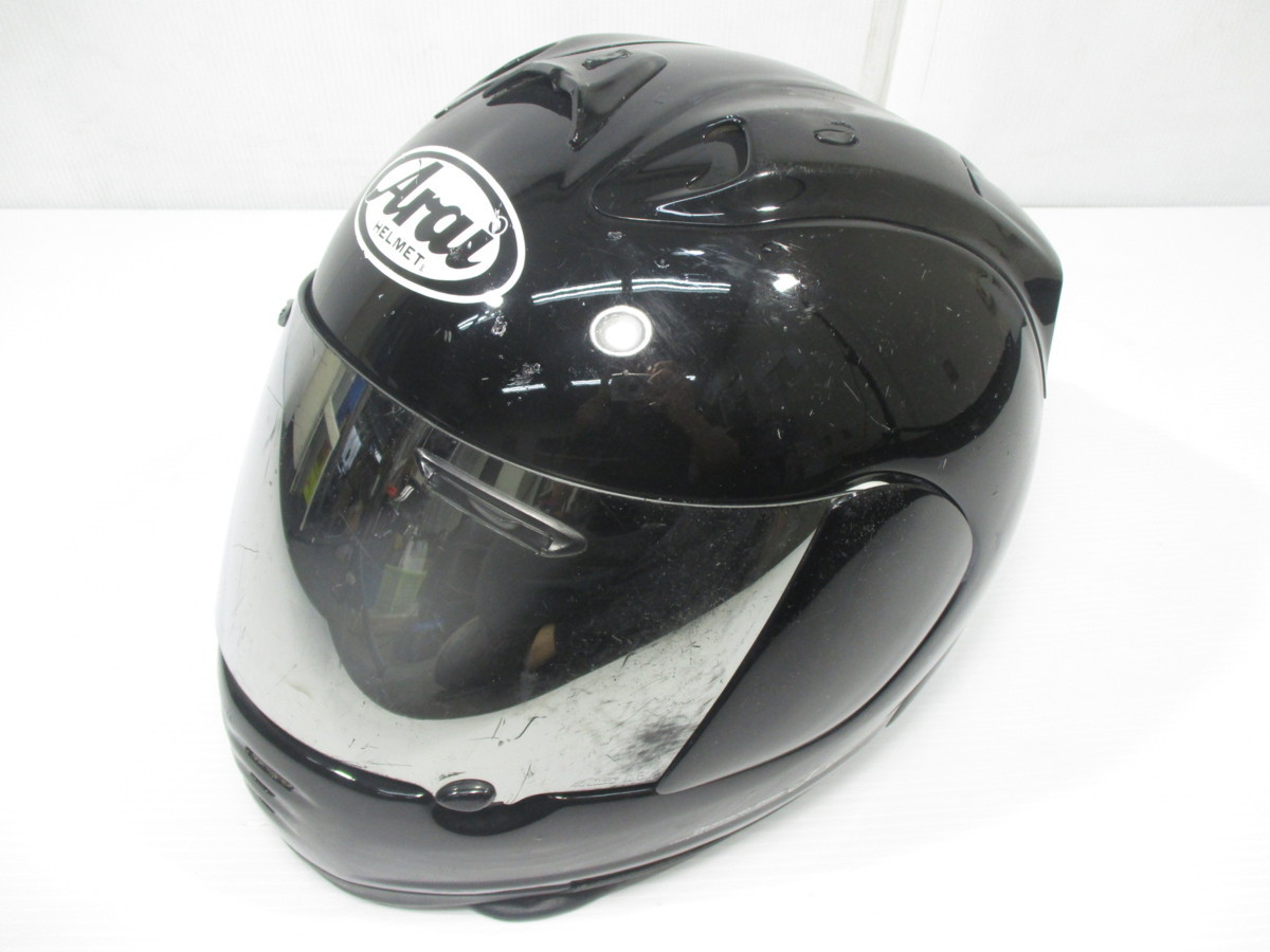 SHOEI NEOTEC BOREALIS ボレアリス システムヘルメット M ショウエイ ネオテック ボレアリス TC-5 (BLACK/SILVER) Lサイズ SHOEI