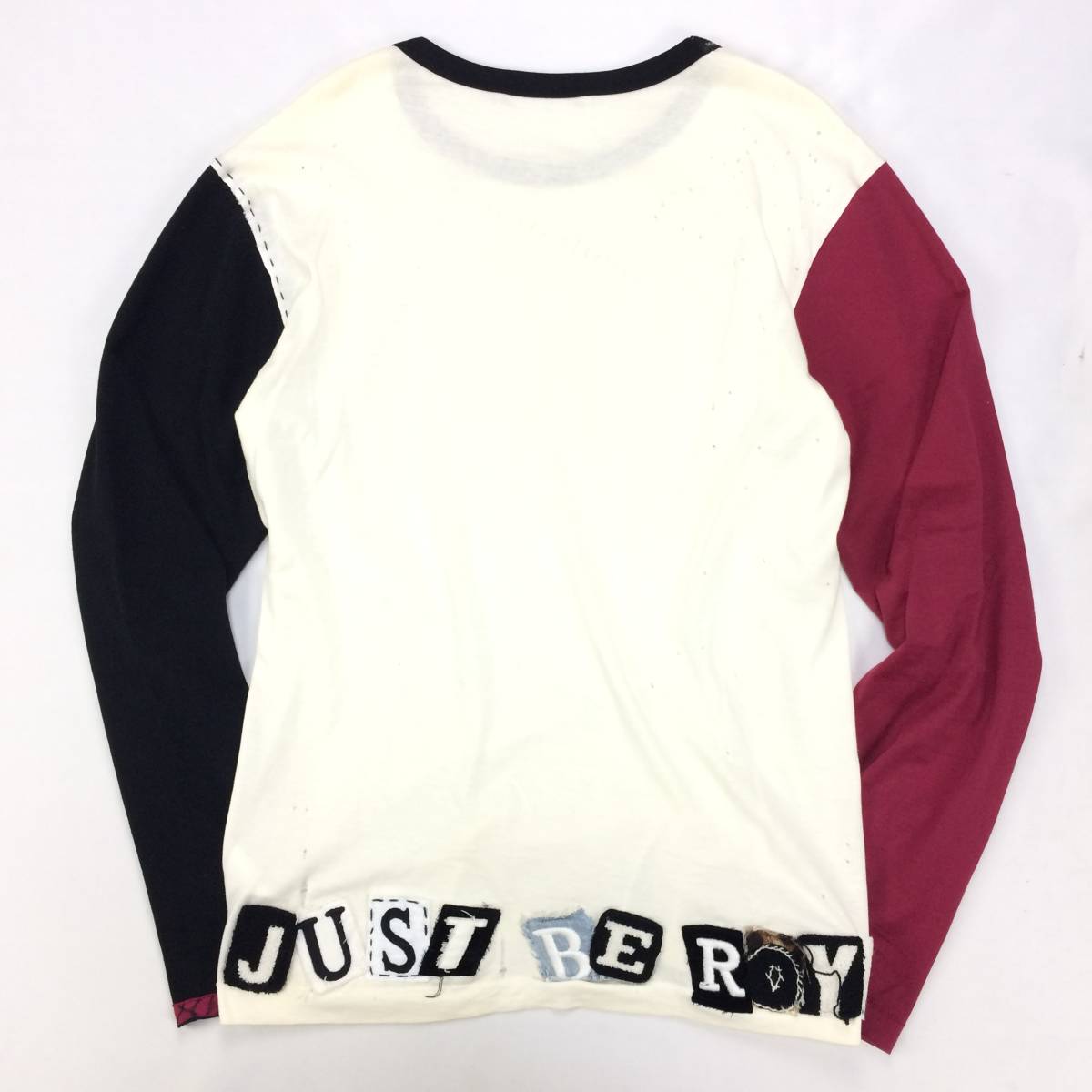 DG ROYAL,S【DOLCE＆GABBANA/ドルチェ＆ガッバーナ】聖母マリア 