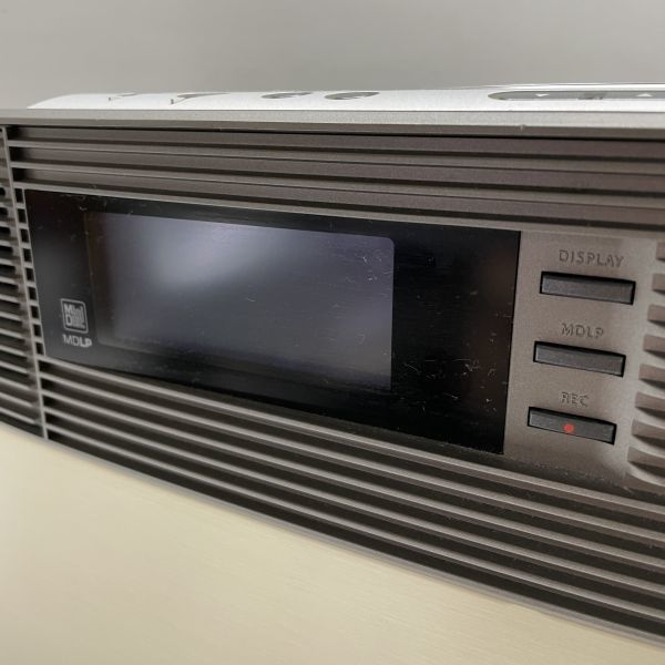 BOSE VIA Imaging Array Virtual ボーズ Bose IMAGING CD MD