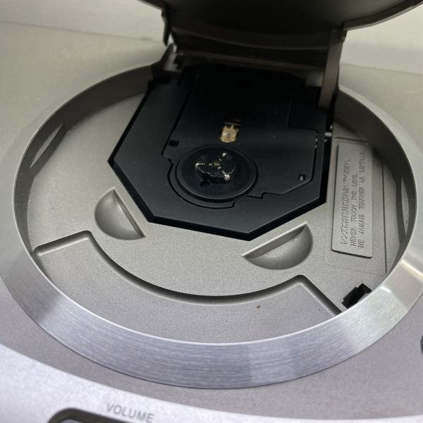BOSE VIA Imaging Array Virtual ボーズ Bose IMAGING CD MD