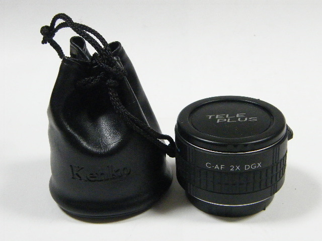 ☆特上品☆NIKON ニコン AF 80-200mm F2.8 ED#1780 | ORTCLINIC.RU